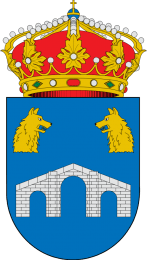 Ayuntamiento de Ballobar