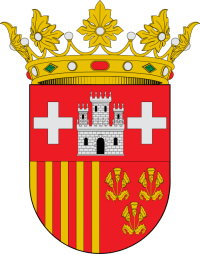 Ayuntamiento de Balones
