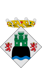Ayuntamiento de Balsareny
