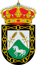 Ayuntamiento de Baltar