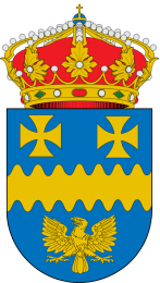 Ayuntamiento de Bande