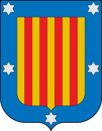 Ayuntamiento de Banyalbufar