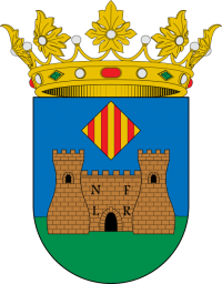 Ayuntamiento de Banyeres de Mariola