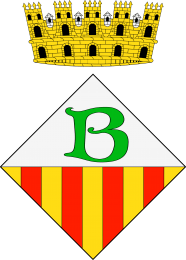 Ayuntamiento de Banyoles