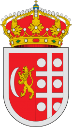 Ayuntamiento de Barajas de Melo
