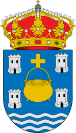 Ayuntamiento de Baralla