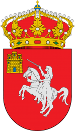Ayuntamiento de Baraona