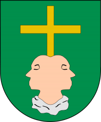 Ayuntamiento de Barasoain