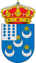 Ayuntamiento de Barbadás