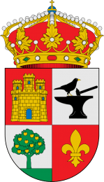 Ayuntamiento de Barbadillo de Herreros