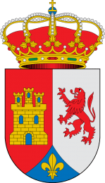 Ayuntamiento de Barbadillo del Mercado