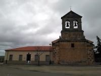 Ayuntamiento de Barbadillo