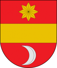 Ayuntamiento de Barbarin