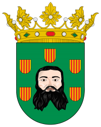 Ayuntamiento de Barbastro