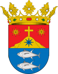 Ayuntamiento de Barbate