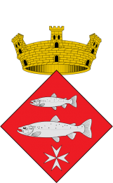 Ayuntamiento de Barbens