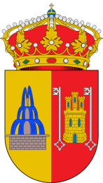 Ayuntamiento de Barbolla