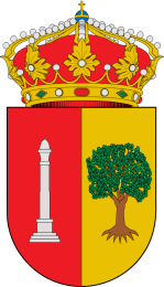 Ayuntamiento de Barca