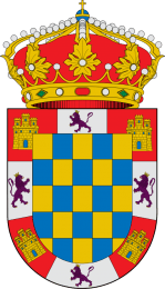 Ayuntamiento de Barcarrota