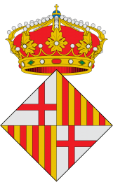 Ayuntamiento de Barcelona