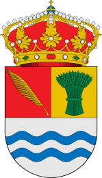 Ayuntamiento de Barcial del Barco