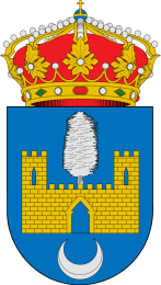 Ayuntamiento de Bardallur