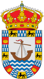 Ayuntamiento de Bareyo