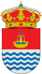 Ayuntamiento de Bargas
