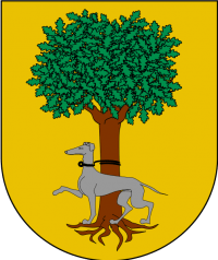 Ayuntamiento de Barillas