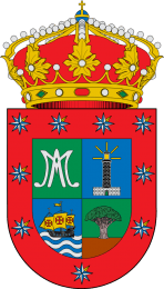 Ayuntamiento de Barlovento