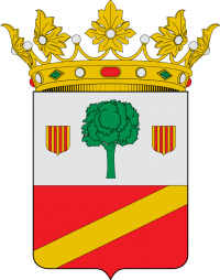 Ayuntamiento de Barrachina