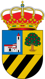 Ayuntamiento de Barrado