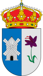 Ayuntamiento de Barrax