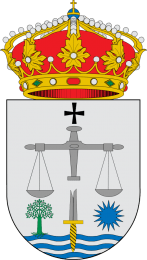 Ayuntamiento de Barreiros