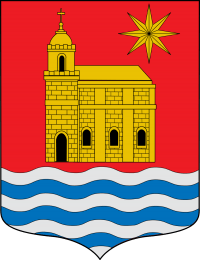 Ayuntamiento de Barrika