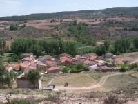 Ayuntamiento de Barriopedro
