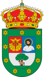 Ayuntamiento de Barrios de Colina