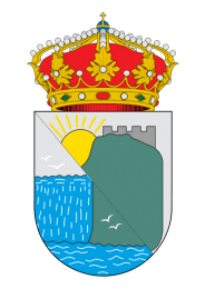 Ayuntamiento de Barro