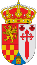 Ayuntamiento de Barruecopardo