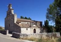 Ayuntamiento de Barruelo del Valle