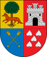 Ayuntamiento de Barrundia