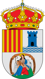 Ayuntamiento de Barx