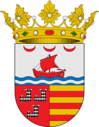 Ayuntamiento de Barxeta