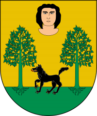 Ayuntamiento de Basaburua