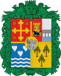 Ayuntamiento de Basauri