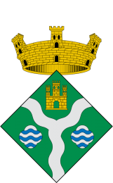 Ayuntamiento de Bassella