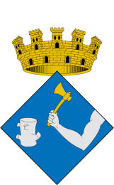 Ayuntamiento de Batea