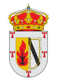 Ayuntamiento de Baterno