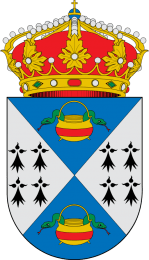 Ayuntamiento de Batres