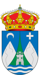 Ayuntamiento de Bayarcal